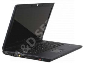 A&D Serwis naprawa laptopów notebooków netbooków Compal.